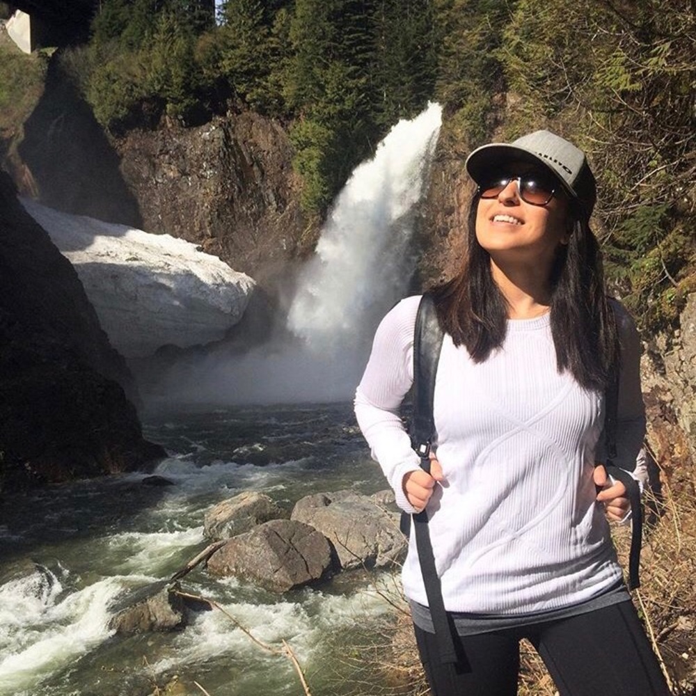 Lululemon Rest Less Pullover, Size 8